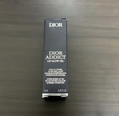 Dior Addict Lip Glow Oil 077のサムネイル