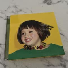 木村カエラ　5yearsのサムネイル