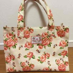 そらまめ様専用のサムネイル