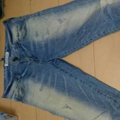 cookjeansのサムネイル