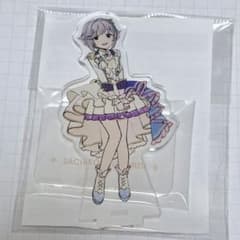 輿水幸子　アクスタのサムネイル