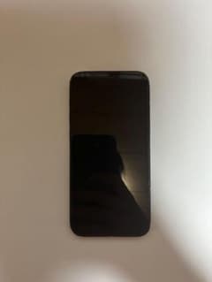 iPhone12mini 充電ケーブル付きのサムネイル