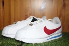 NIKE ナイキのサムネイル