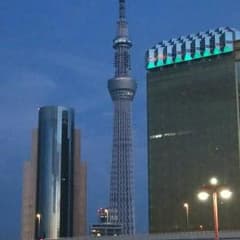 半額処分さま専用のサムネイル
