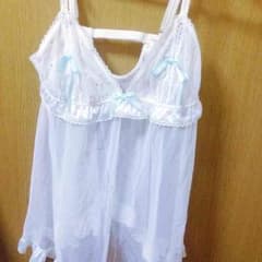Victoria Secret キャミソール インナー ルームウェアのサムネイル
