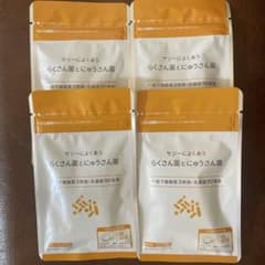 乳酸菌サプリメント 90粒入りのサムネイル