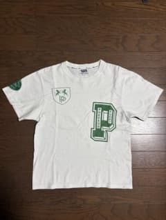 Pherrow's フェローズ Tシャツのサムネイル