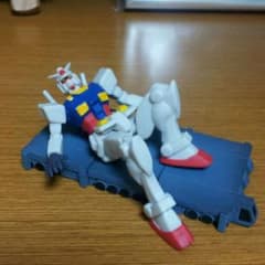 ガンダムのサムネイル