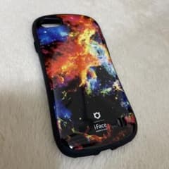 IFACE FIRST CLASS UNIVERSE IP11 PRO MAXのサムネイル