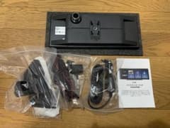 m29061352218_1.jpg?1784010508