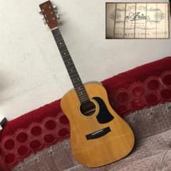 Aria ADW-075 (9点セット) Aria ADW-075 (9点セット) 2025年最新】aria adwの人気アイテム