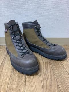 DANNER ダナーライト 31420X US7.5EE 30周年 - メルカリ
