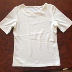 Tシャツのサムネイル