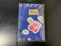 カービィ　ボストンバッグ2 ショルダーバッグのサムネイル