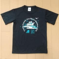 Tシャツ150cmのサムネイル