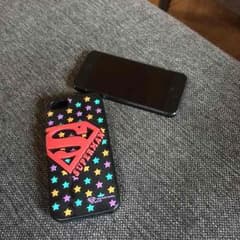 アイホン５  本体のみ…のサムネイル