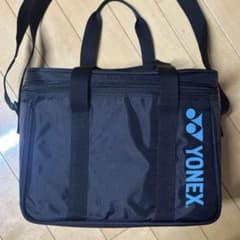 YONEX クーラーバッグ 保冷バッグのサムネイル