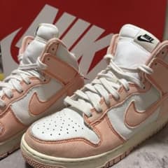 ★W NIKE DUNK HI 1985のサムネイル