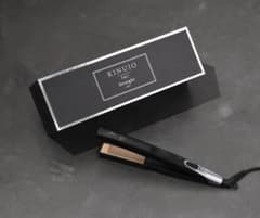 ¥28000→¥20000【美品】KINUJO Pro Straightのサムネイル