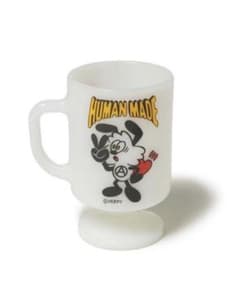HUMAN MADE × GDC   MILK GLASS　VERDYのサムネイル