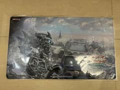 m29065123103_1.jpg?1756778000