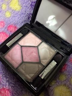 Dior サンククルール 836 限定色のサムネイル