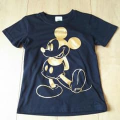 専用です。のサムネイル