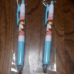 ぴよ丸ボールペンのサムネイル