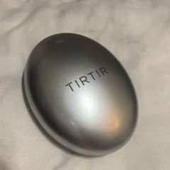ティルティル クッションファンデのサムネイル