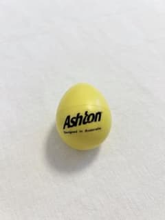 【みかん様】Ashton エッグシェーカーのサムネイル