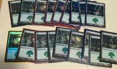 落盤 mtg foil | Shop at Mercari from Japan! | Buyee