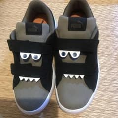 パンダ様専用ですのサムネイル