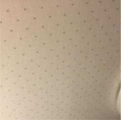 たつ吉様専用のサムネイル