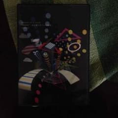 嵐 LIVEDVD 2010-2011 ツアーのサムネイル