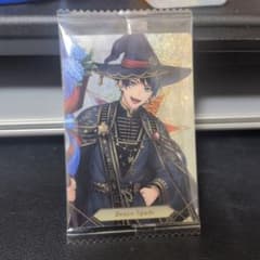 デュース・スペード カード ブルームバースデー - メルカリ