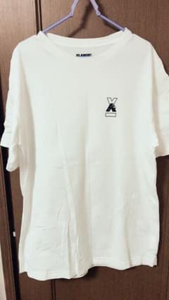 XLARGE Tシャツのサムネイル