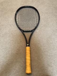 ヨネックス テニスラケット　レグナ　98 G2のサムネイル
