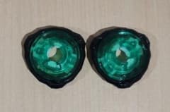 ベイブレードX　3-60ラチェット　2個のサムネイル