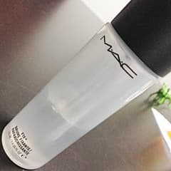 MAC フィックスのサムネイル