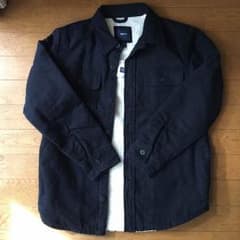 GAP  アウター  150cm  未使用のサムネイル