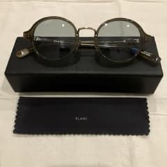 BLANC..  /ブラン　BM008  TAUPEのサムネイル