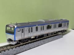 TOMIX 相模鉄道11000系 10両フルセット - メルカリ