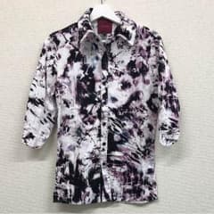 seana シャツのサムネイル