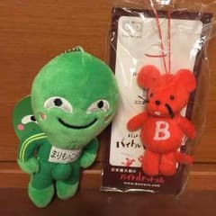 ぬいぐるみセット☆のサムネイル