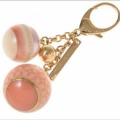 大幅値下げ！ルイヴィトン♡キーホルダー キーチェーンのサムネイル