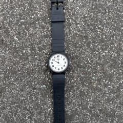 CASIO 腕時計 MQ-24 チープカシオのサムネイル