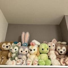 みゆう様専用のサムネイル
