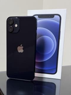 【ジャンク品】iPhone12 mini 128GB 修理失敗 外観美品 iPhone 12 mini 128GB ブラック SIMフリー ジャンク 修理 - メルカリ
