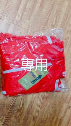 専用のサムネイル