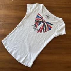 American Outfitters 半袖カットソーのサムネイル
